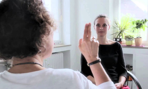 EMDR w pracy z traumami i zaburzeniami stresu pourazowego