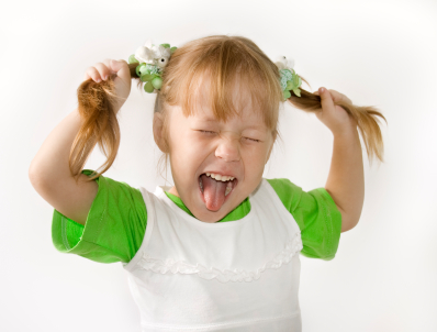 ADHD. Choroba, czy po prostu złe wychowanie? cz.2