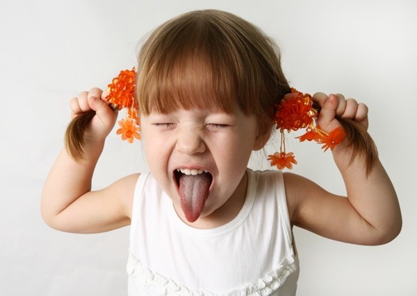 ADHD. Choroba, czy po prostu złe wychowanie? cz.1