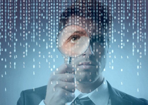 EMDR – uznana metoda leczenia traumy
