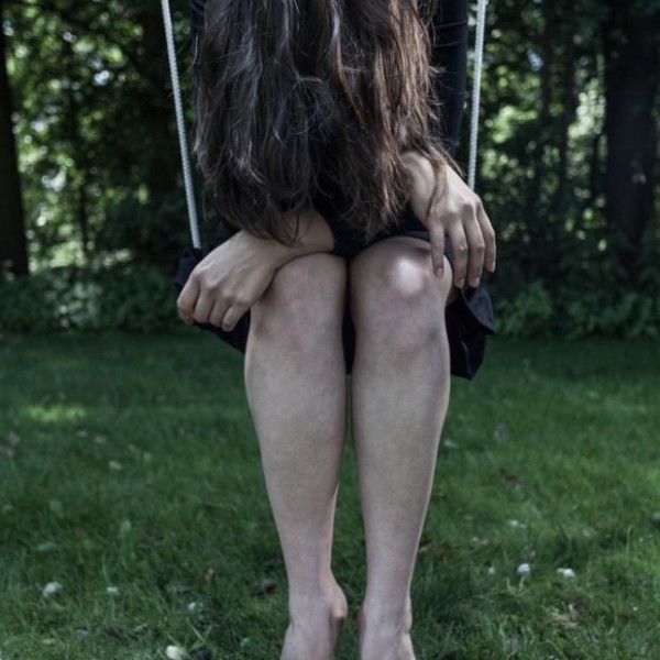 DBT (dialektyczna terapia behawioralna) – Terapia większego zrozumienia?