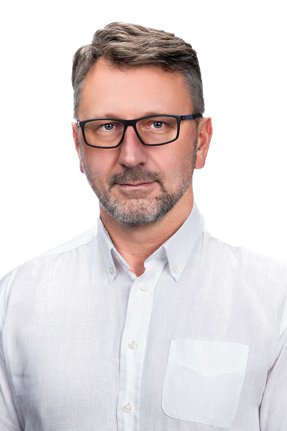 Robert Dębicki