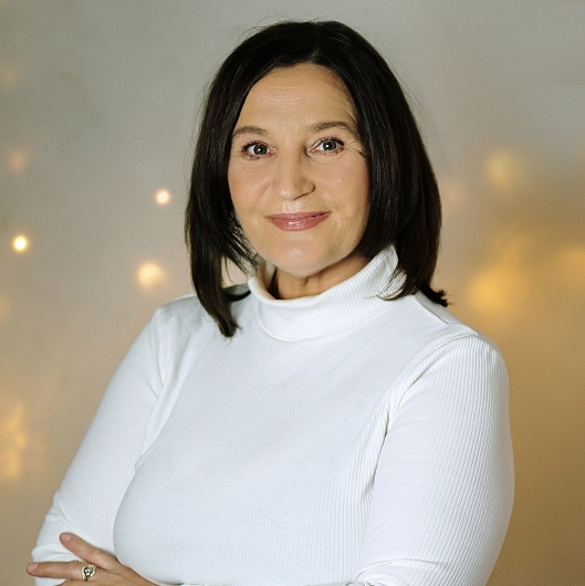 Anna Podsiadło