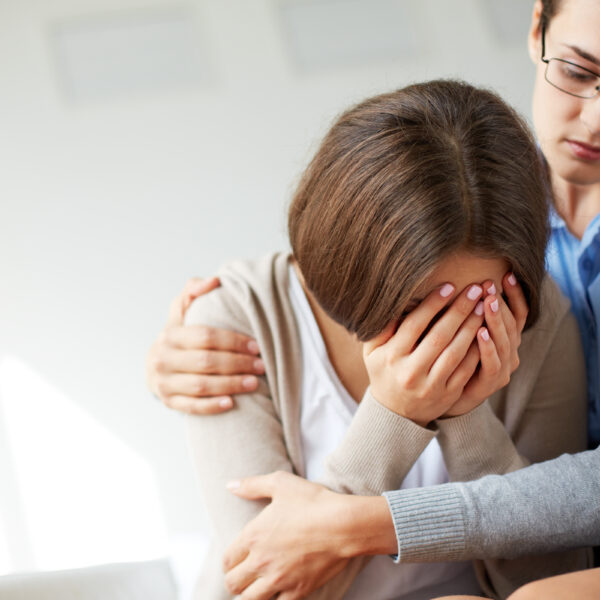 PTSD – czym jest i dlaczego tak trudno je rozpoznać?